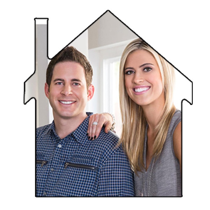 Unreal Real Estate Tv The Fake And Sometimes Dark Side Of House Unreal Real Estate Tv The Fake And Sometimes Dark Side Of House Hunting Renovating Remodeling For Our Viewing Pleasure E News